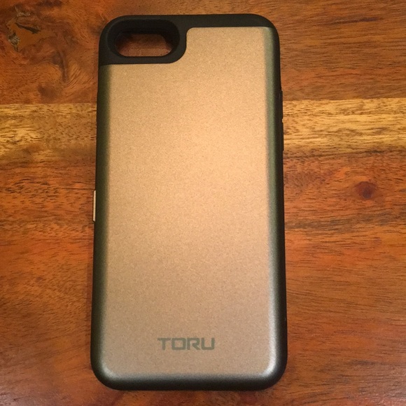 toru iphone 7 case toru iphone 7 case